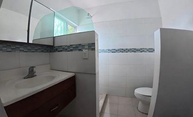 Venta de casa remodelada en el Fraccionamiento Las Américas