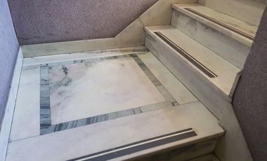 VENTA PH 4 AMB CON PATIO Y BALCON SIN EXPENSAS GERLI LANUS