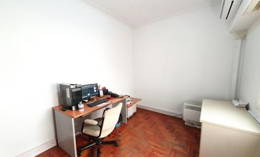 VENTA PH 4 AMB CON PATIO Y BALCON SIN EXPENSAS GERLI LANUS