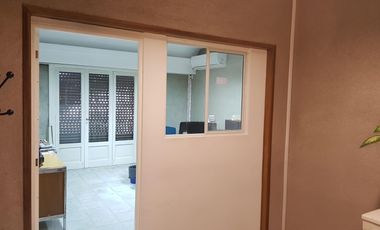 VENTA PH 4 AMB CON PATIO Y BALCON SIN EXPENSAS GERLI LANUS