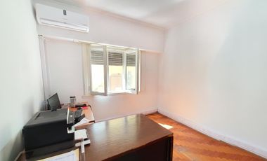 VENTA PH 4 AMB CON PATIO Y BALCON SIN EXPENSAS GERLI LANUS