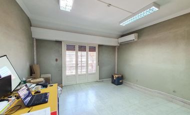 VENTA PH 4 AMB CON PATIO Y BALCON SIN EXPENSAS GERLI LANUS