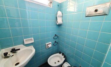 VENTA PH 4 AMB CON PATIO Y BALCON SIN EXPENSAS GERLI LANUS