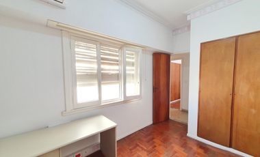 VENTA PH 4 AMB CON PATIO Y BALCON SIN EXPENSAS GERLI LANUS