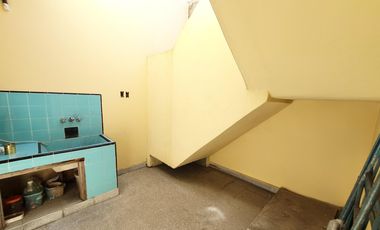 VENTA PH 4 AMB CON PATIO Y BALCON SIN EXPENSAS GERLI LANUS