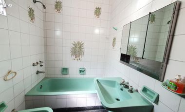 VENTA PH 4 AMB CON PATIO Y BALCON SIN EXPENSAS GERLI LANUS