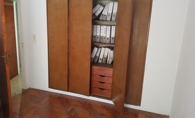 VENTA PH 4 AMB CON PATIO Y BALCON SIN EXPENSAS GERLI LANUS