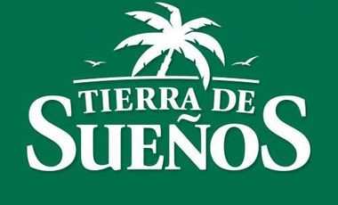 Terreno 397,95 m2 - Tierra de Sueños 1 - Roldán | venta