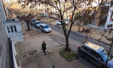 Departamento en venta en La Plata