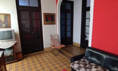 Departamento en venta en La Plata