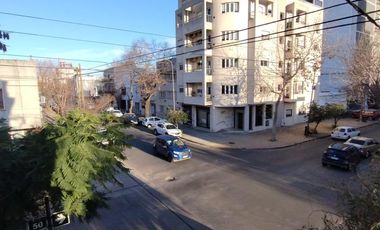 Departamento en venta en La Plata
