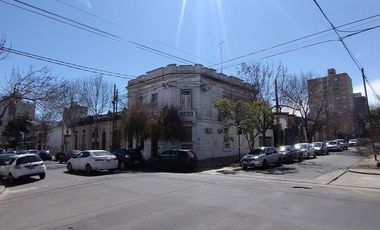 Departamento en venta en La Plata