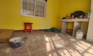 Departamento en esquina en G. de Laferrere