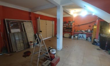 Departamento en esquina en G. de Laferrere