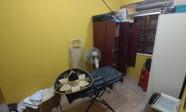 Departamento en esquina en G. de Laferrere