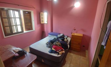 Departamento en esquina en G. de Laferrere