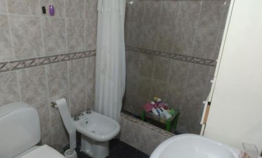 Departamento en esquina en G. de Laferrere