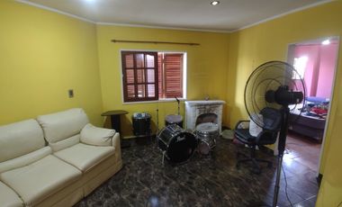 Departamento en esquina en G. de Laferrere