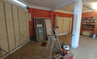 Departamento en esquina en G. de Laferrere