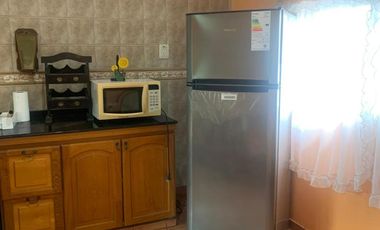 Departamento en esquina en G. de Laferrere