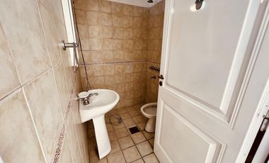 venta Casa quinta con tres lotes