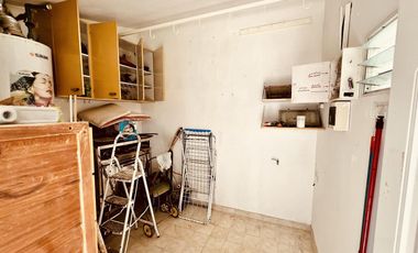 venta Casa quinta con tres lotes