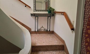 Local + 3 Departamentos dos ambientes en Venta San Antonio de Padua