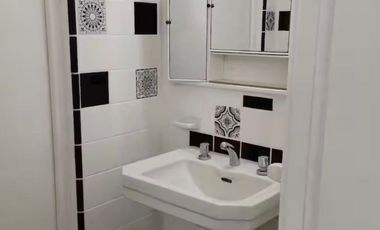 Local + 3 Departamentos dos ambientes en Venta San Antonio de Padua