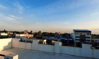 Local + 3 Departamentos dos ambientes en Venta San Antonio de Padua