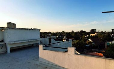 Local + 3 Departamentos dos ambientes en Venta San Antonio de Padua