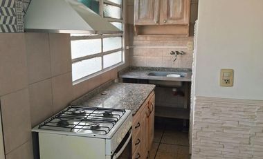 Local + 3 Departamentos dos ambientes en Venta San Antonio de Padua