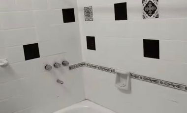 Local + 3 Departamentos dos ambientes en Venta San Antonio de Padua