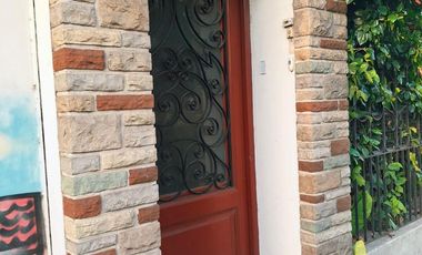 Local + 3 Departamentos dos ambientes en Venta San Antonio de Padua