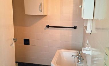 Local + 3 Departamentos dos ambientes en Venta San Antonio de Padua