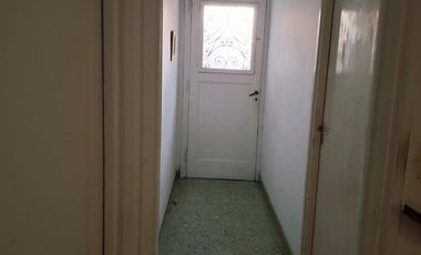 Local + 3 Departamentos dos ambientes en Venta San Antonio de Padua