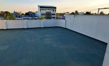 Local + 3 Departamentos dos ambientes en Venta San Antonio de Padua