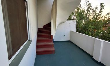 Local + 3 Departamentos dos ambientes en Venta San Antonio de Padua