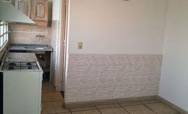 Local + 3 Departamentos dos ambientes en Venta San Antonio de Padua