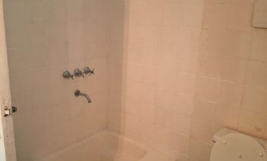 Local + 3 Departamentos dos ambientes en Venta San Antonio de Padua