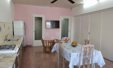 Local + 3 Departamentos dos ambientes en Venta San Antonio de Padua