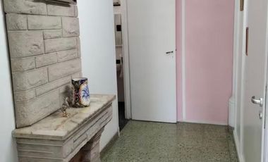 Local + 3 Departamentos dos ambientes en Venta San Antonio de Padua