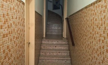 Local + 3 Departamentos dos ambientes en Venta San Antonio de Padua