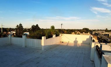 Local + 3 Departamentos dos ambientes en Venta San Antonio de Padua