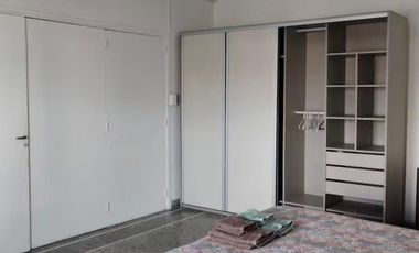 Local + 3 Departamentos dos ambientes en Venta San Antonio de Padua