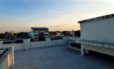 Local + 3 Departamentos dos ambientes en Venta San Antonio de Padua