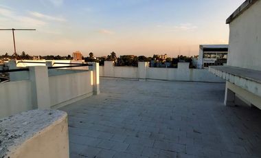 Local + 3 Departamentos dos ambientes en Venta San Antonio de Padua