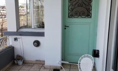 Local + 3 Departamentos dos ambientes en Venta San Antonio de Padua