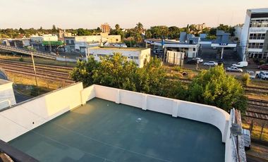 Local + 3 Departamentos dos ambientes en Venta San Antonio de Padua