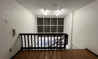 CASA CON GRAN POTENCIAL EN ROMERO DE TERREROS, COYOACAN