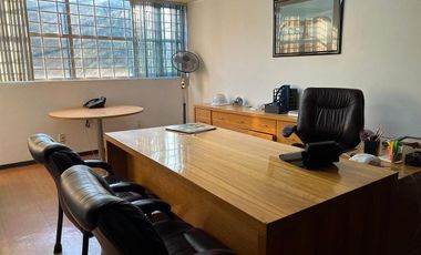 CASA CON GRAN POTENCIAL EN ROMERO DE TERREROS, COYOACAN